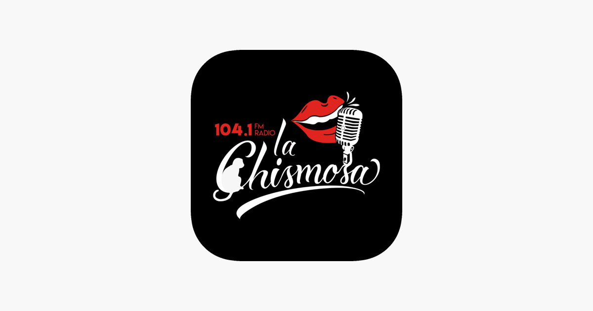 Radio Chismosa - Cliente Rating MarketProjects